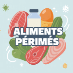 5 aliments perimes a ne surtout pas manger aliments aura danger prevention