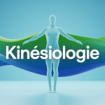 kinésiologie danger illustration équilibre entre corps et esprit