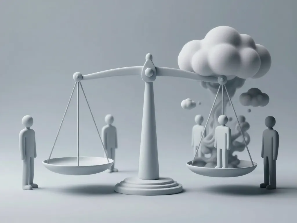 kinésiologie danger pratiques à risque manque de preuves