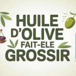 l huile d olive fait elle grossir image équilibre diététique