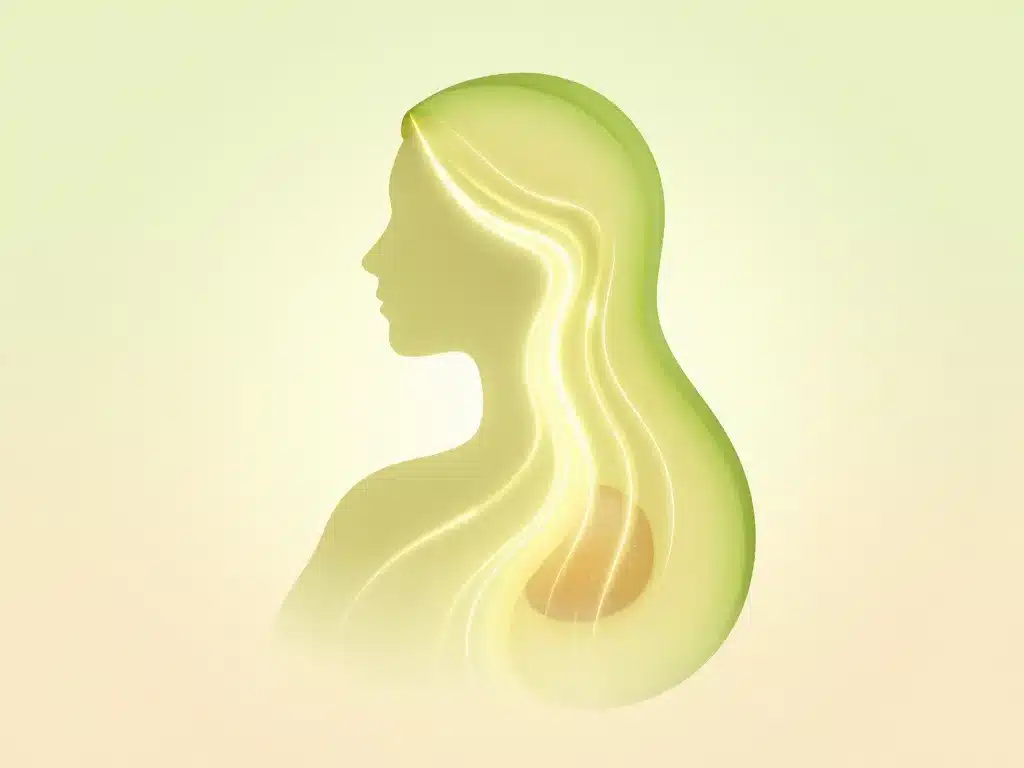 Les bienfaits de l avocat beauté, peau énergie