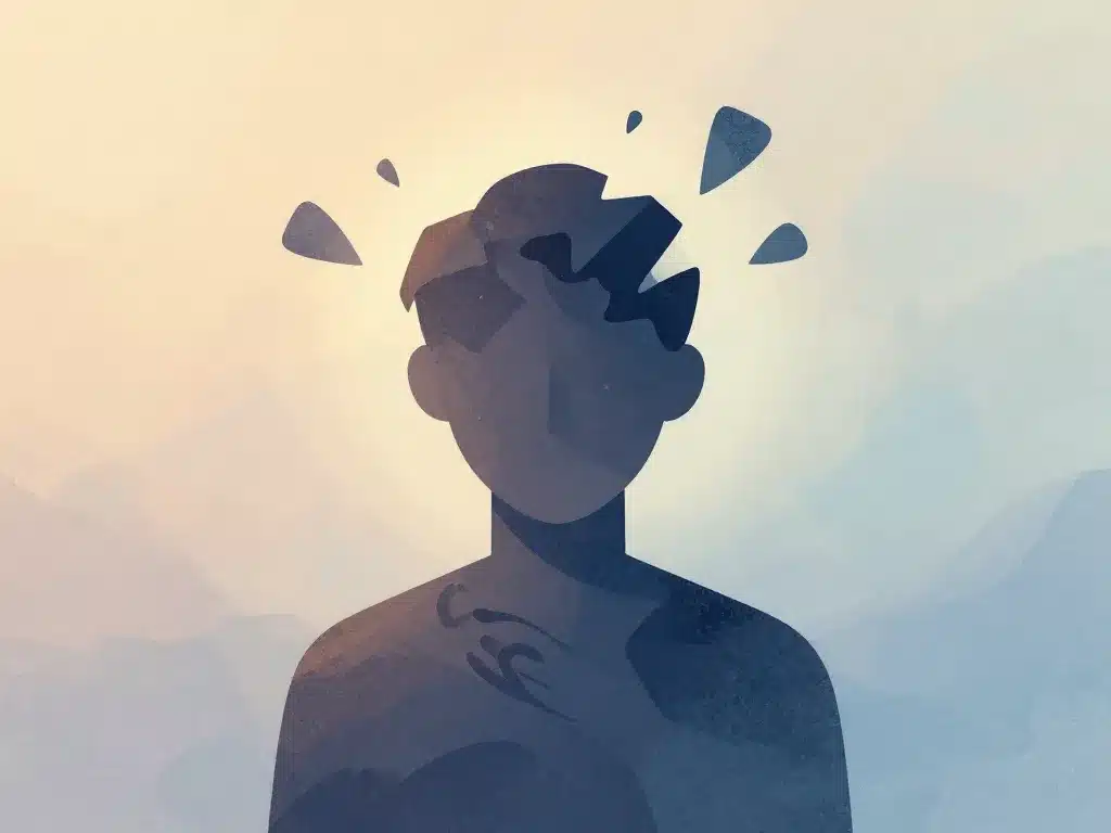 Impacts psychologiques les dangers de la méditation de pleine conscience