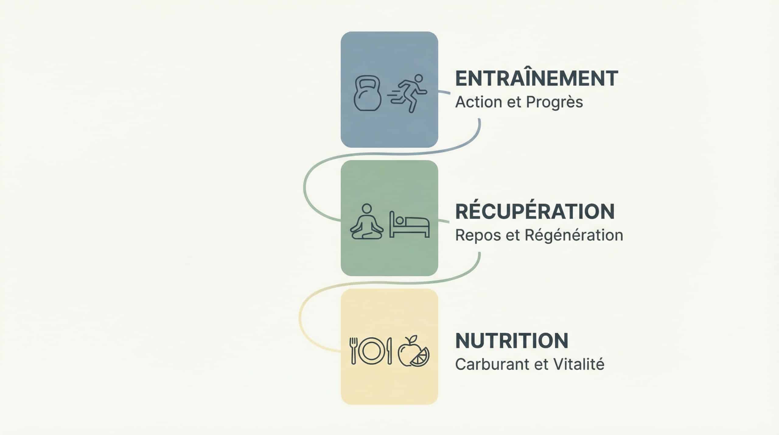 alpine-hiking-trail-lake-view