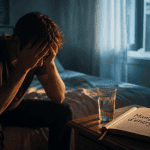 manque d energie que faire personne fatiguee chambre