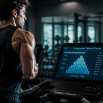 programme pour tapis de course sur tapis en salle
