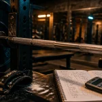 calcul 1rm sans risque : quatre méthodes