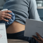 Entorse costale combien de temps : poche de glace et calendrier 3–6 semaines