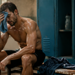 les bienfaits de la transpiration pendant le sport