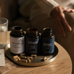 Quel est le meilleur complement alimentaire contre l arthrose : Boswellia et Aflapin