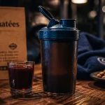 Que boire contre les courbatures : 3 boissons efficaces après le sport