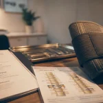 Traitement discopathie : 3 étapes, dossier médical et attelle lombaire pour soulager le dos