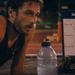 Acide lactique et sport : brûlure pendant l’effort