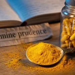Curcuma contre indication : prudence foie et curcumine