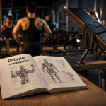 Methode de musculation delavier : exercices sans douleur et adaptation