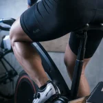 muscle velo : cuisses, fessiers et mollets pendant le pédalage