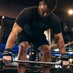 1 repetition maximum : charge maximale estimée en musculation